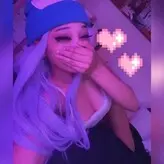 Starbean_m nude #0003