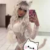 Starbean_m nude #0031