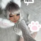 Starbean_m nude #0032