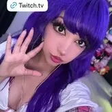 Starbean_m nude #0036