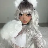 Starbean_m nude #0037