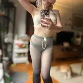 stardears голая #0001