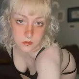 stardears голая #0008