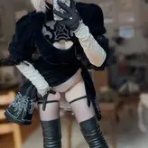 stardears голая #0012