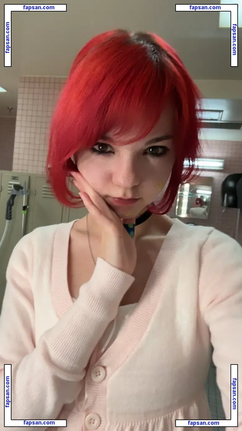 Stardustcos nude photo #0190 from OnlyFans