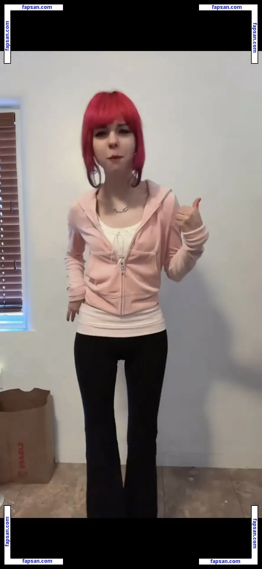 Stardustcos голая фото #0191 с Онлифанс