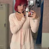 Stardustcos nude #0187