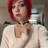 Stardustcos nude #0189