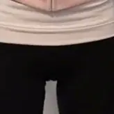 Stardustcos голая #0192