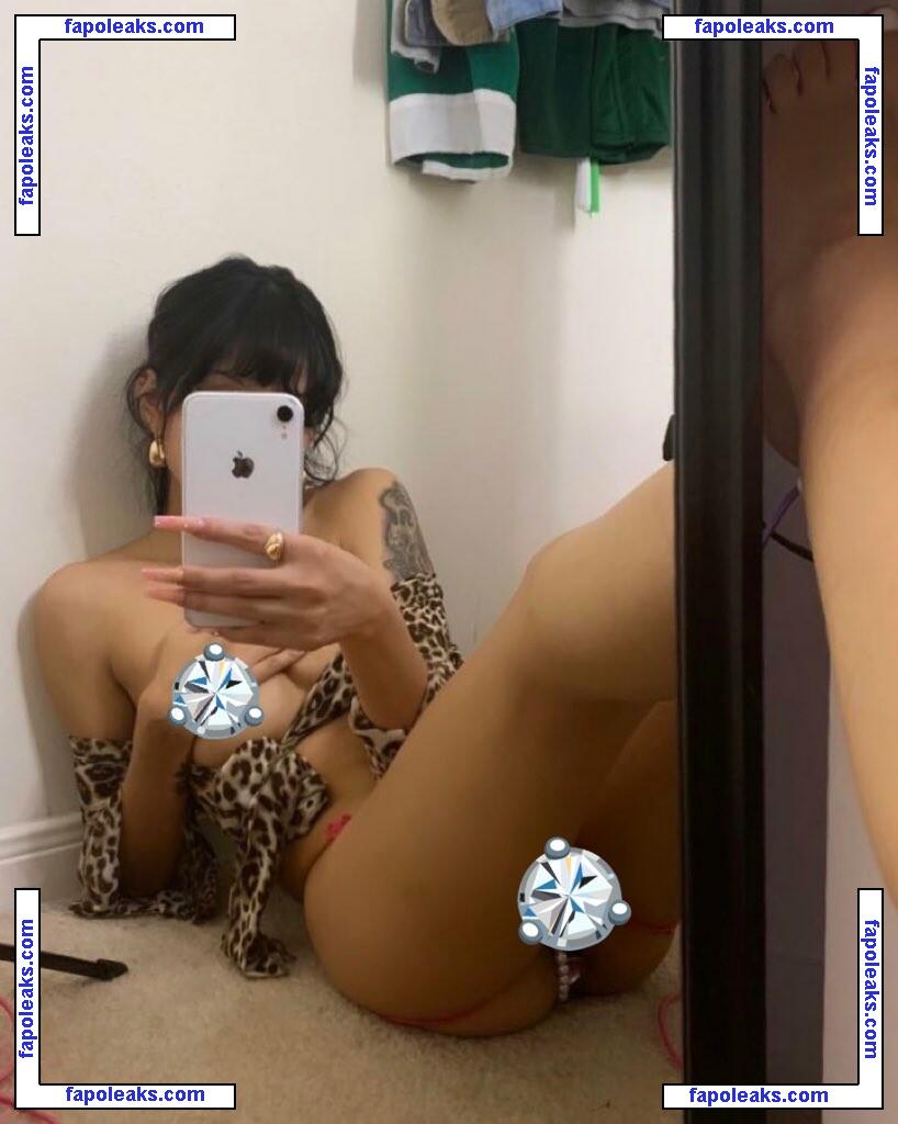 Stardustsvm / kumkittensam / stardustlovers_ nude photo #0015 from OnlyFans