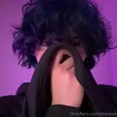 stareyedfemboy голая #0012