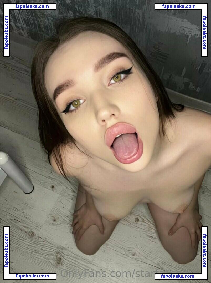 starfallsonyou / soartisticnow nude photo #0048 from OnlyFans