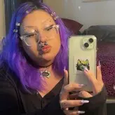 _starfukk голая #0012