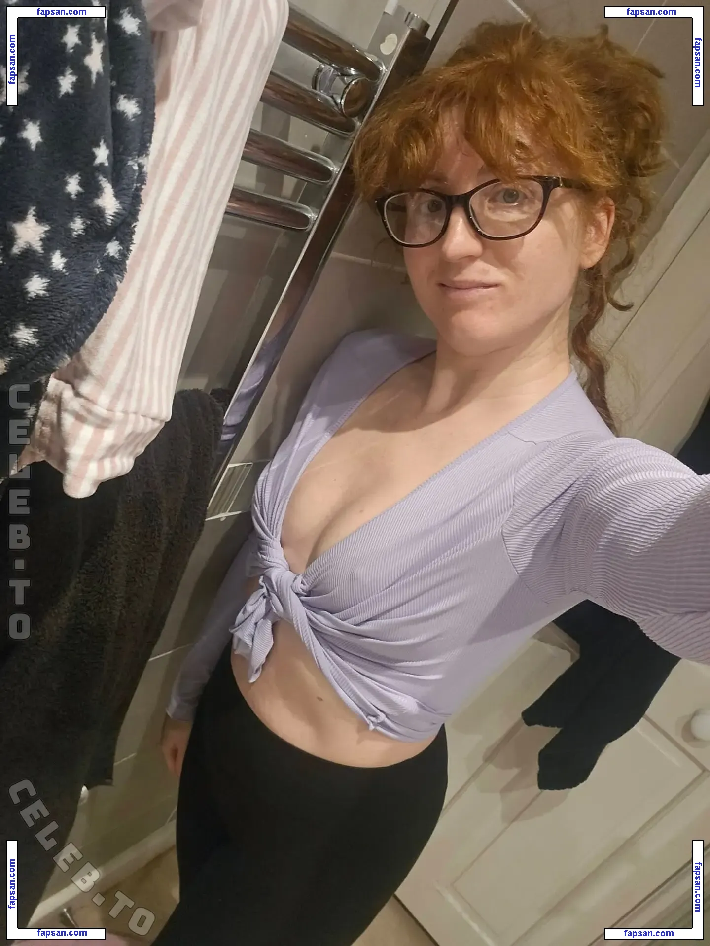 Stargazy Cottage Jewellery голая фото #0005 с Онлифанс