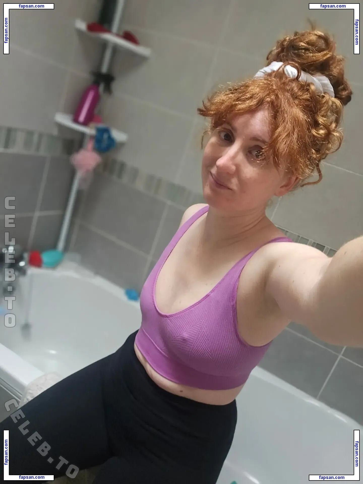 Stargazy Cottage Jewellery голая фото #0008 с Онлифанс