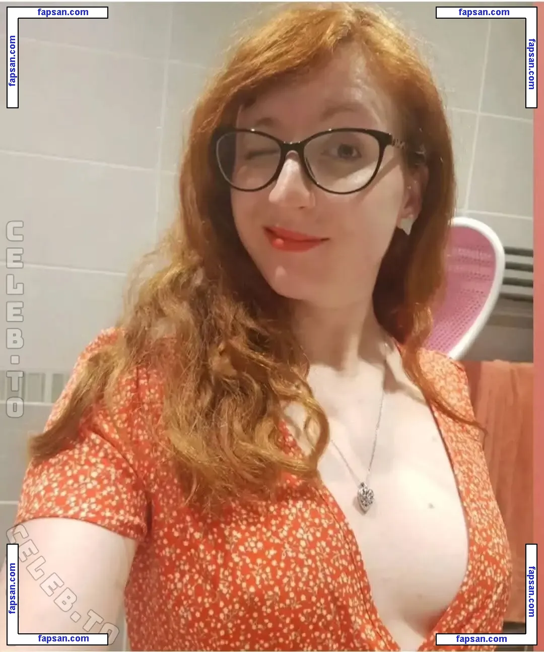 Stargazy Cottage Jewellery голая фото #0010 с Онлифанс