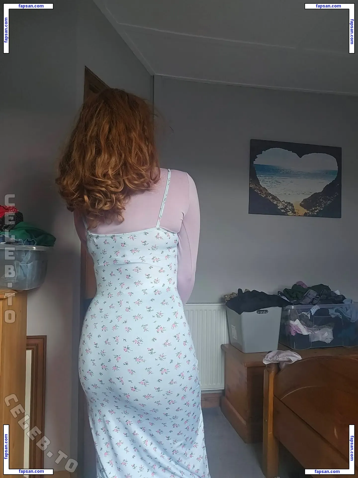 Stargazy Cottage Jewellery голая фото #0012 с Онлифанс