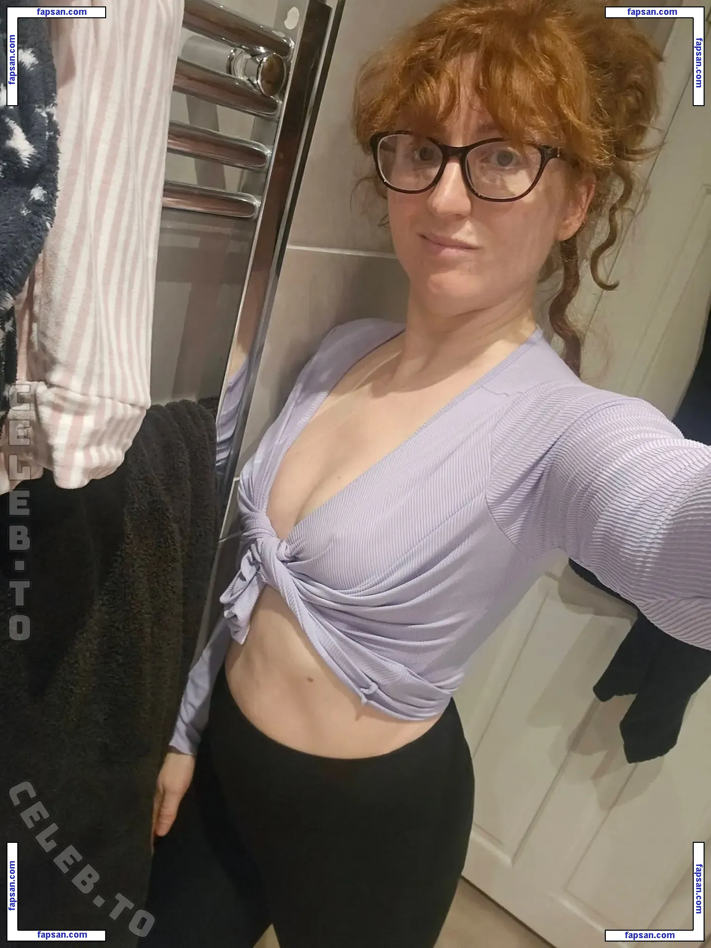 Stargazy Cottage Jewellery голая фото #0013 с Онлифанс