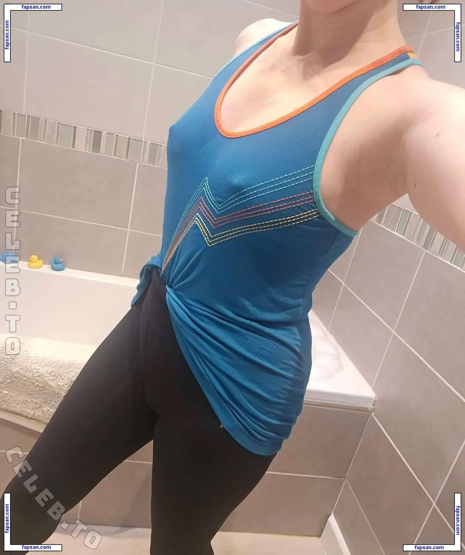 Stargazy Cottage Jewellery голая фото #0015 с Онлифанс