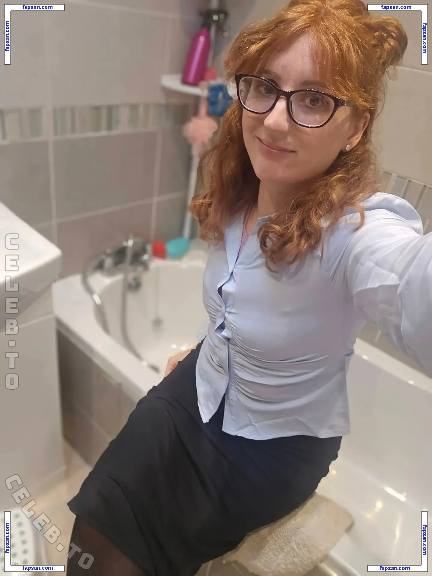 Stargazy Cottage Jewellery голая фото #0016 с Онлифанс