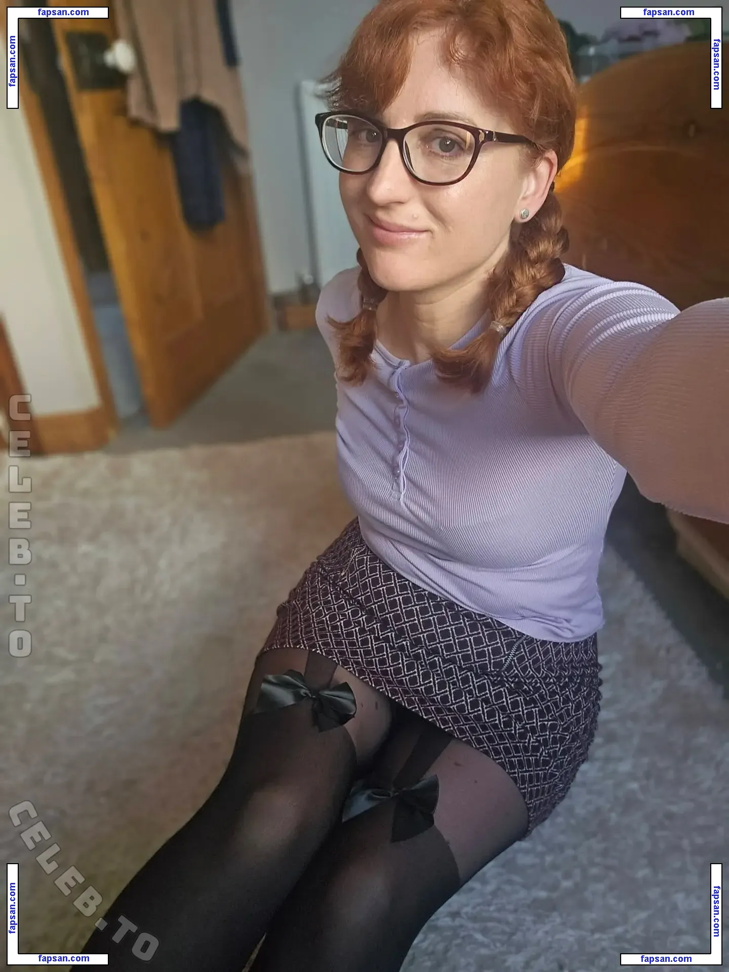 Stargazy Cottage Jewellery голая фото #0019 с Онлифанс