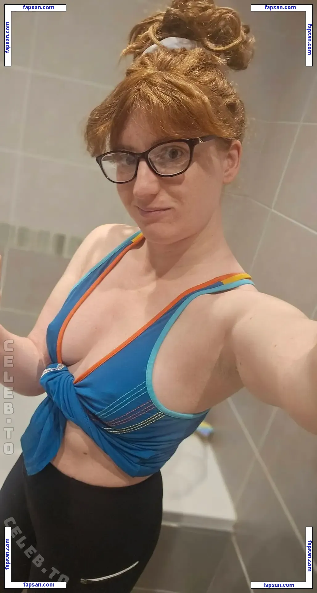 Stargazy Cottage Jewellery голая фото #0020 с Онлифанс