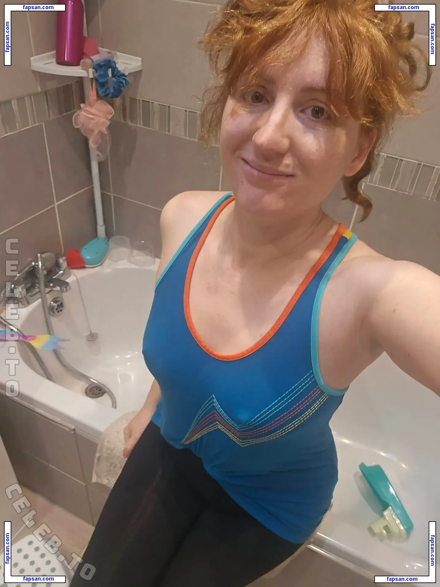 Stargazy Cottage Jewellery голая фото #0021 с Онлифанс