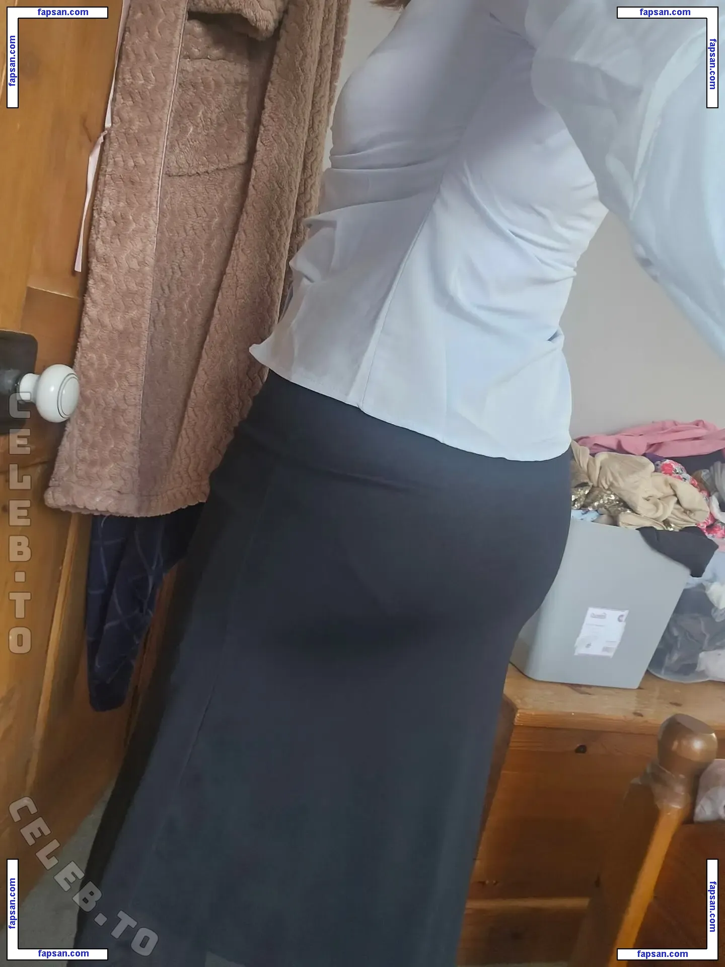 Stargazy Cottage Jewellery голая фото #0024 с Онлифанс