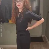 Stargazy Cottage Jewellery голая #0001