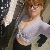 Stargazy Cottage Jewellery голая #0005