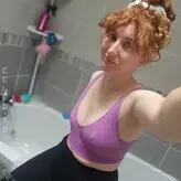 Stargazy Cottage Jewellery голая #0008