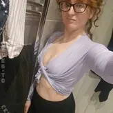 Stargazy Cottage Jewellery голая #0013