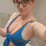 Stargazy Cottage Jewellery голая #0020