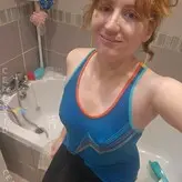 Stargazy Cottage Jewellery голая #0021