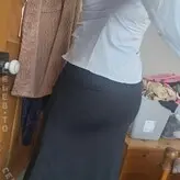 Stargazy Cottage Jewellery голая #0024