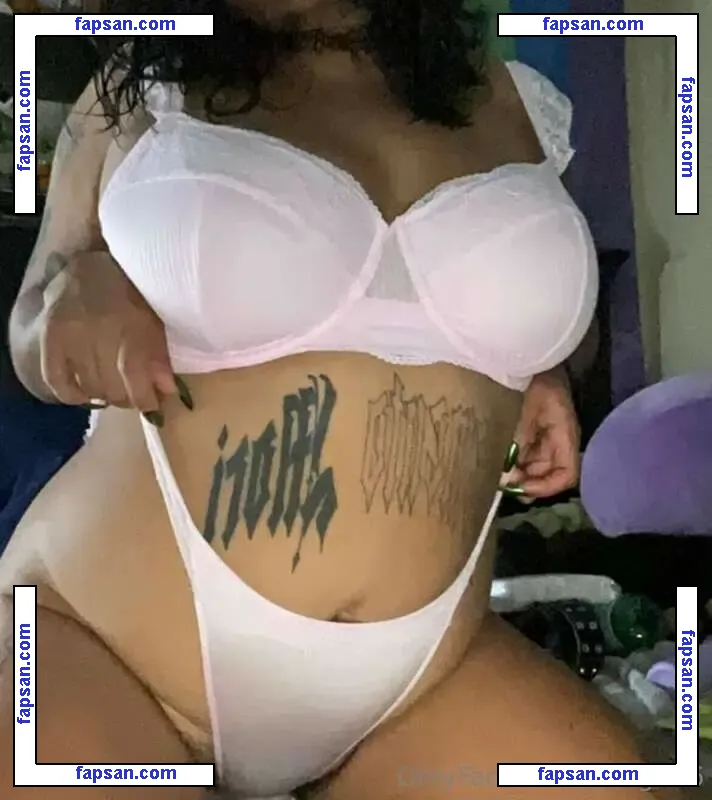 stargirl.6 nude photo #0029 from OnlyFans