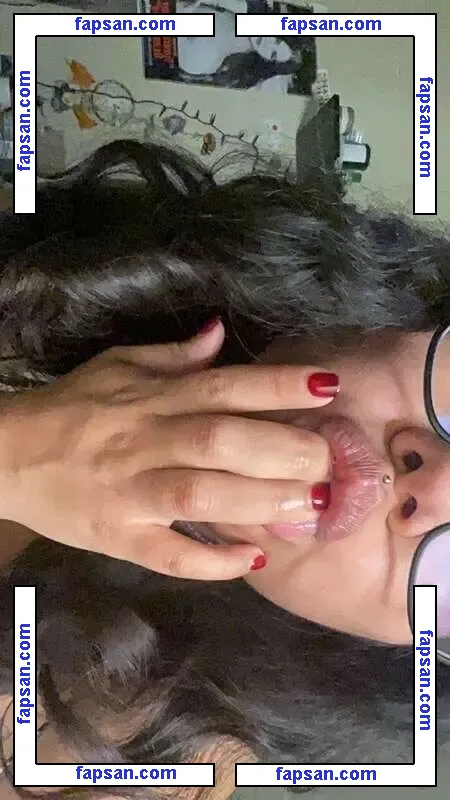 stargirl.6 nude photo #0030 from OnlyFans