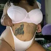 stargirl.6 nude #0029