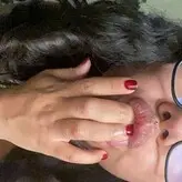 stargirl.6 nude #0030