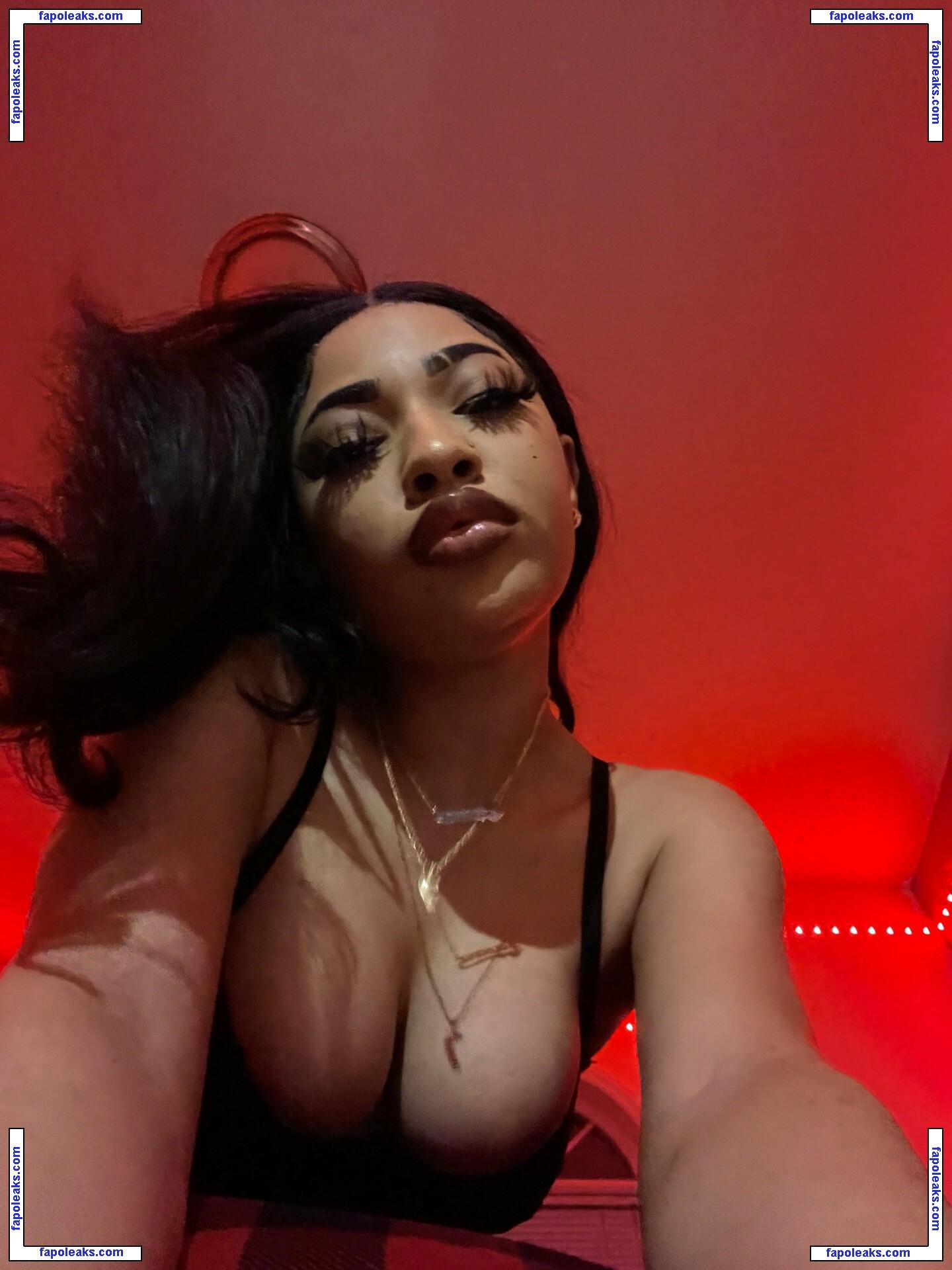 Stargirljayce / fivestarjayce nude photo #0005 from OnlyFans