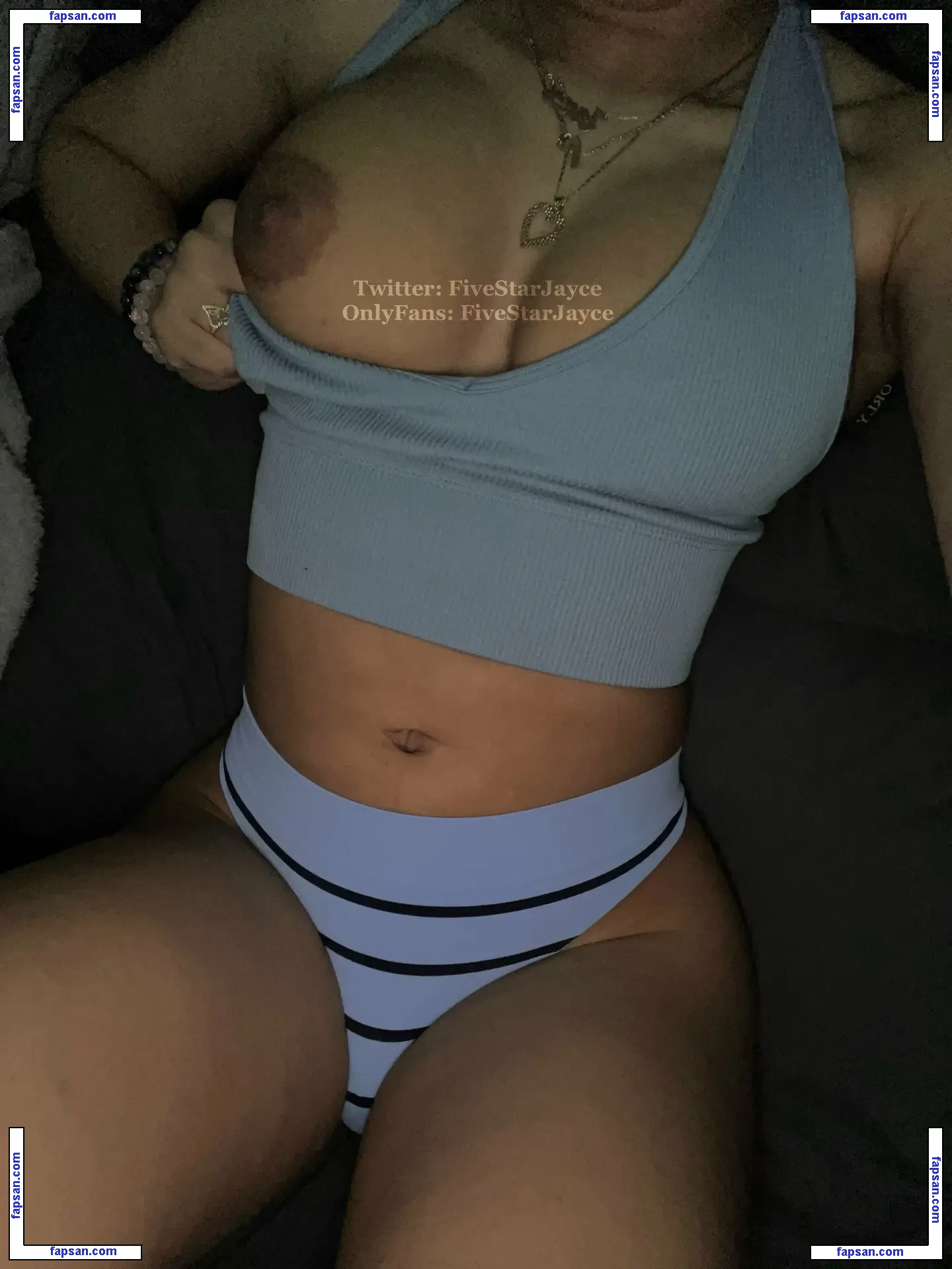 Stargirljayce nude photo #0035 from OnlyFans