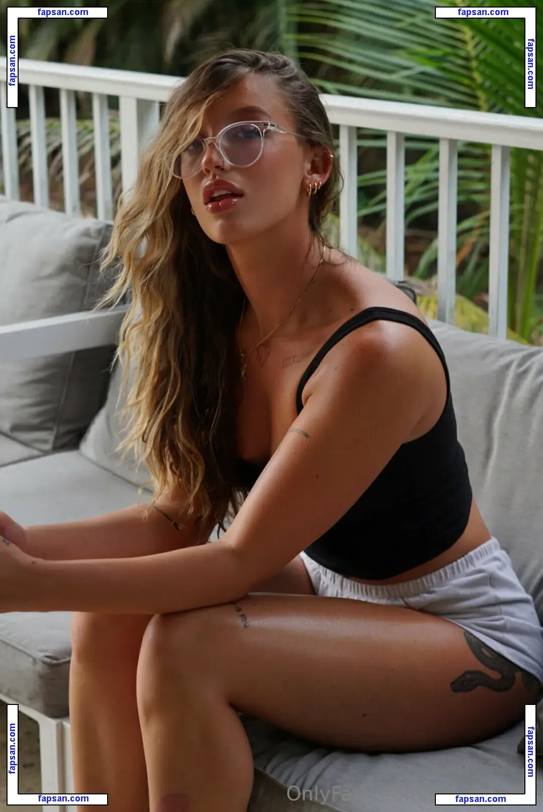 stargirlkels голая фото #0005 с Онлифанс