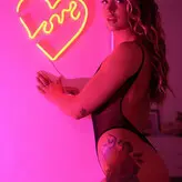 stargirlkels голая #0001