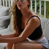 stargirlkels голая #0005