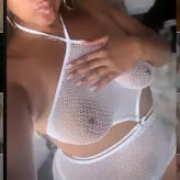 Stargirlsarah19x голая #0027