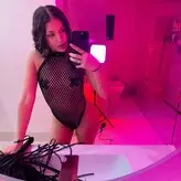 stargirlstez nude #0002