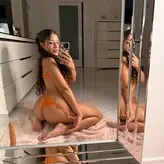 stargirlstez nude #0003