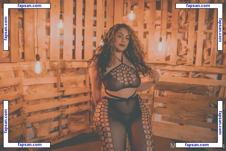 stargoddess_xo nude photo #0009 from OnlyFans