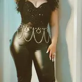 stargoddess_xo голая #0039