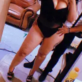 stargoddess_xo голая #0040